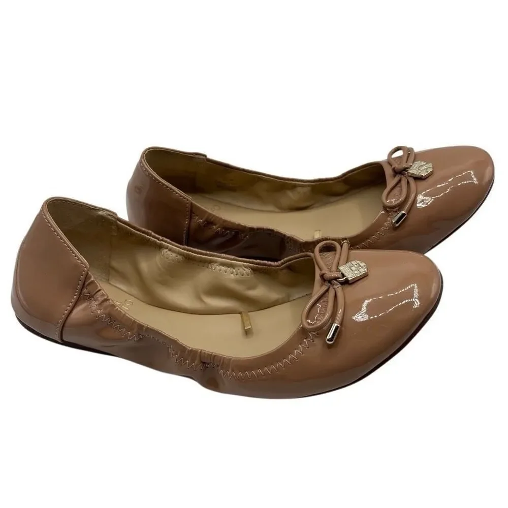 Vince Camuto vince camuto